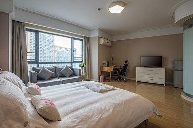 《咒术回战：战华双乱》全新角色预告片分享 